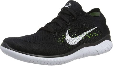 Amazon.com: Womens Nike Free Run 2018